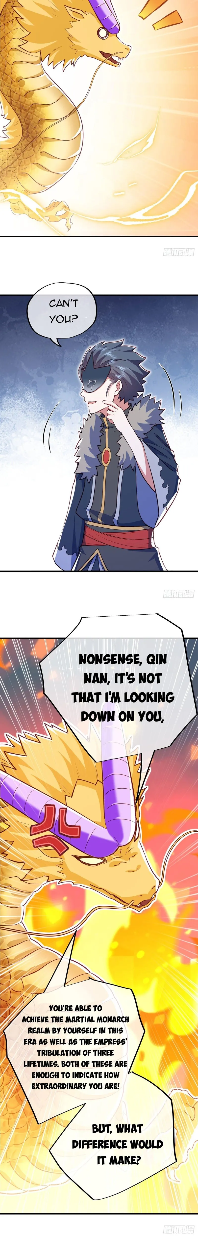 Page 19 of Chapter 514
