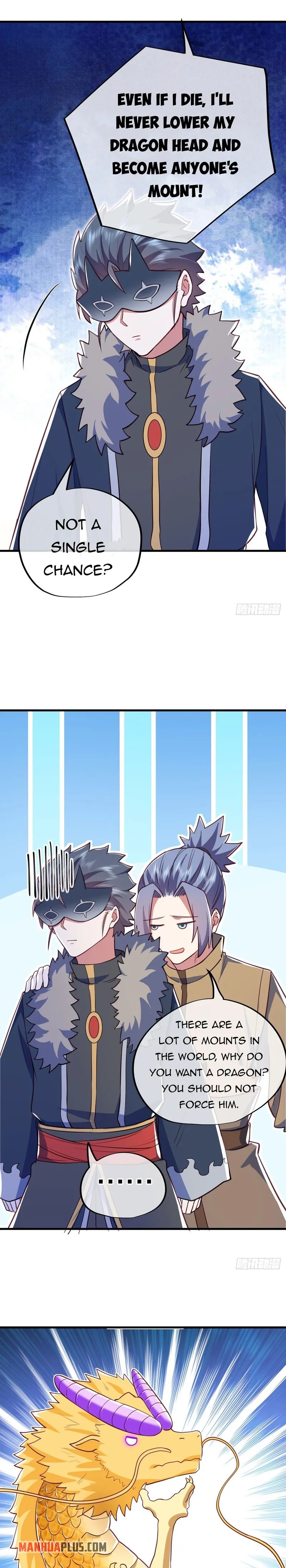 Page 20 of Chapter 514