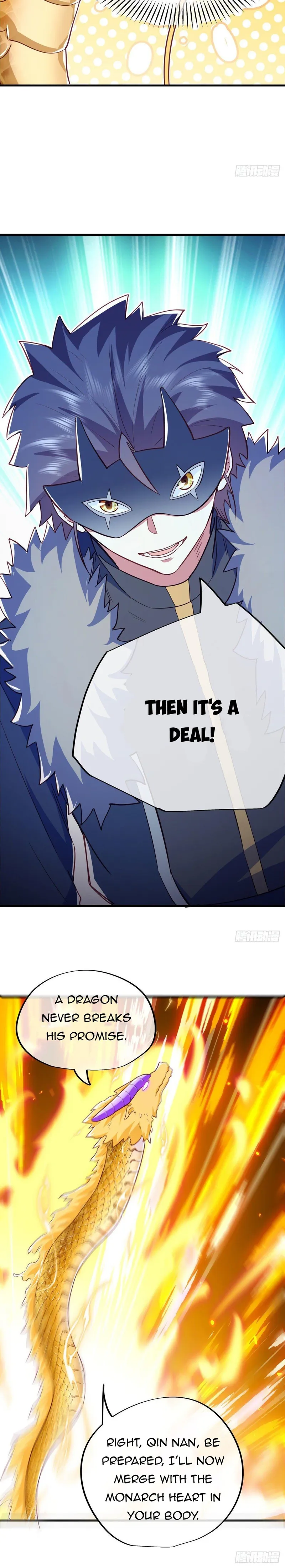 Page 22 of Chapter 514