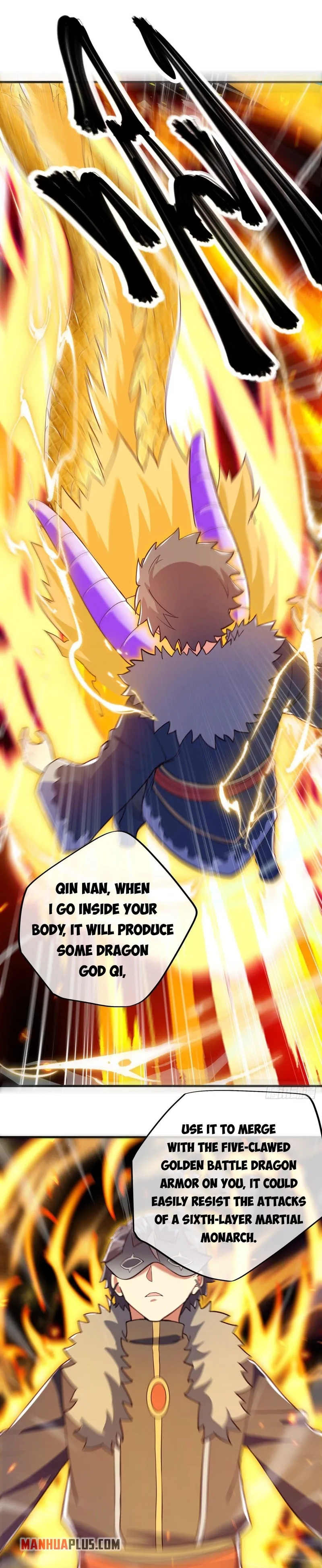 Page 23 of Chapter 514