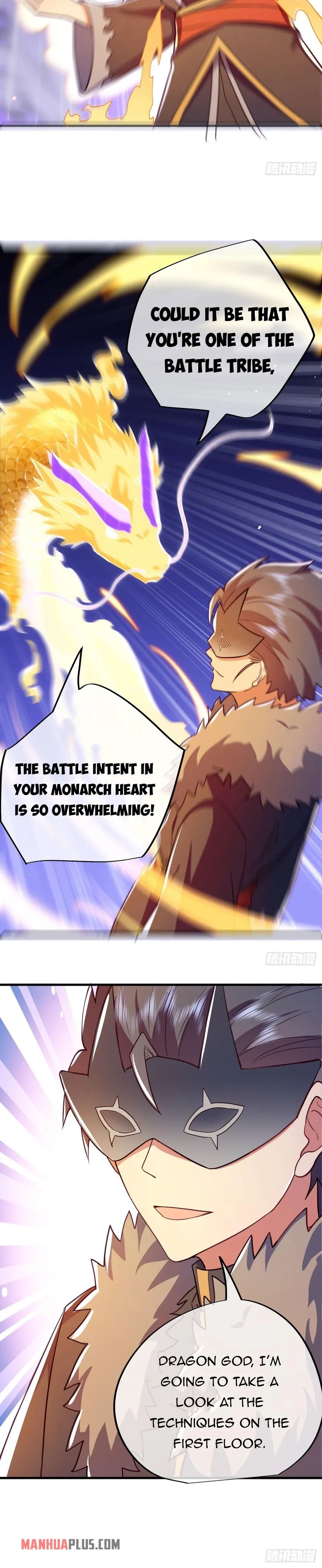 Page 25 of Chapter 514