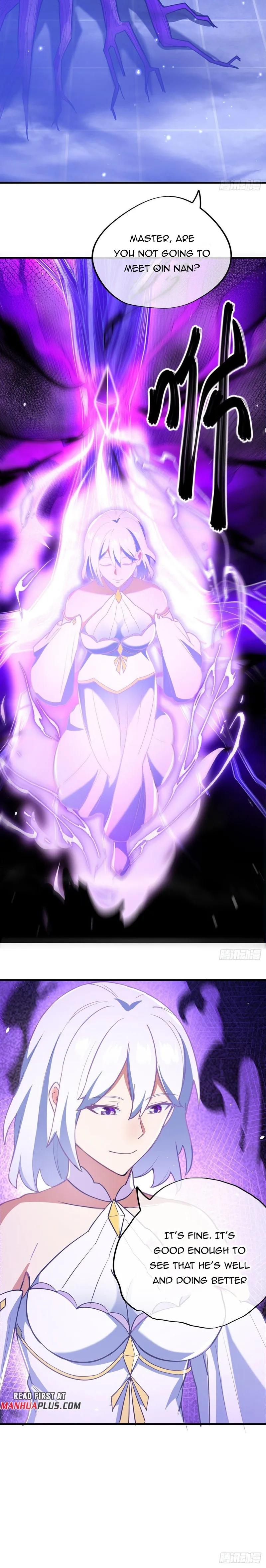 Page 4 of Chapter 515