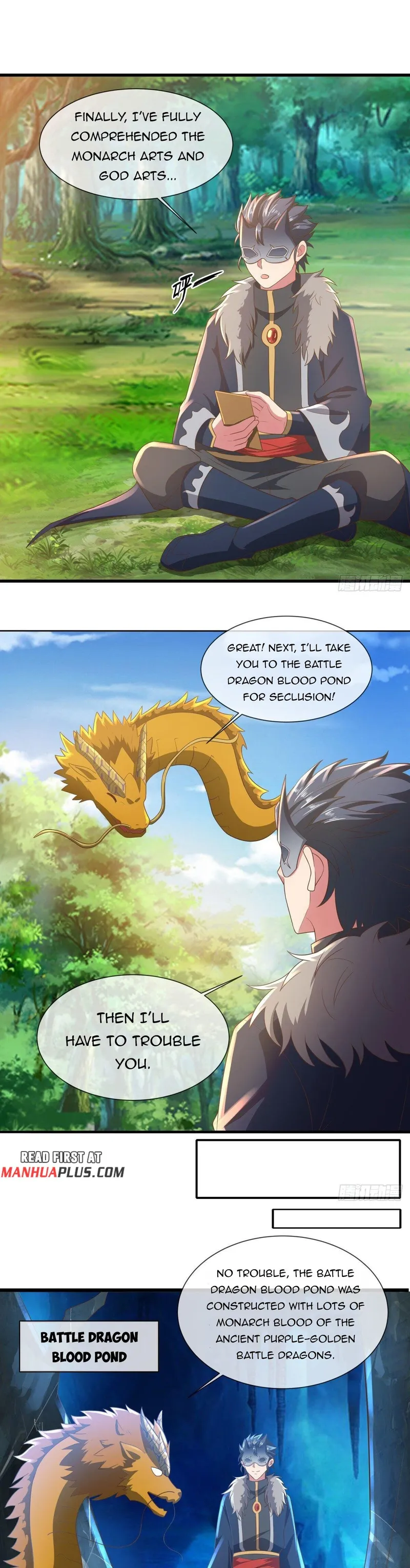 Page 5 of Chapter 515