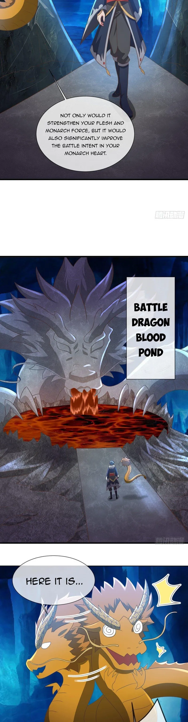 Page 6 of Chapter 515