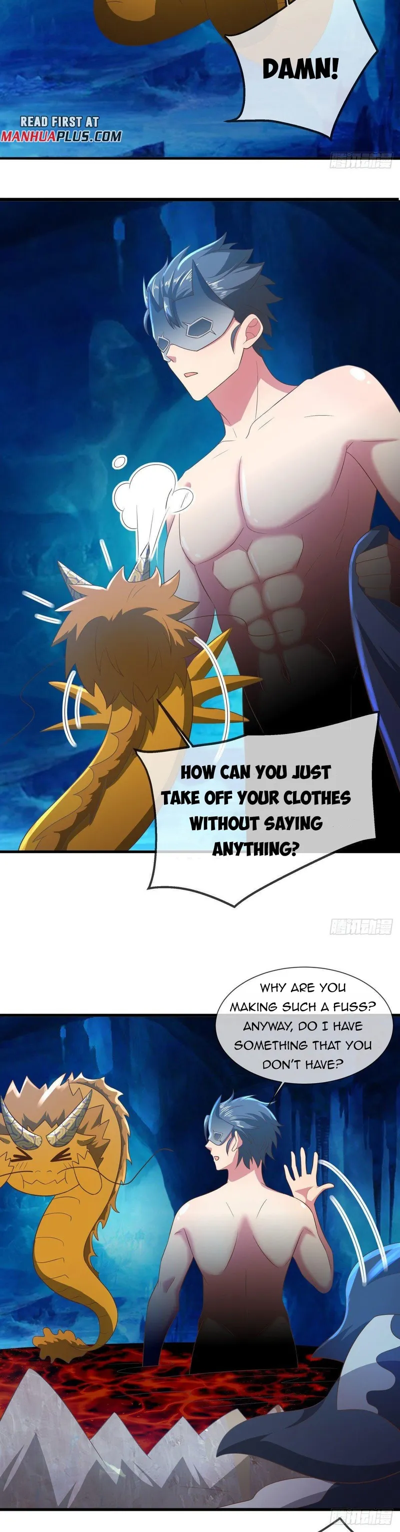 Page 7 of Chapter 515
