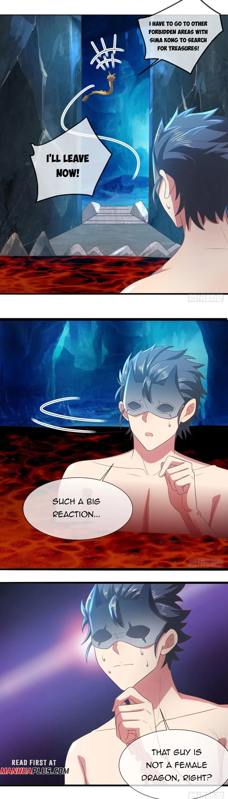 Page 8 of Chapter 515