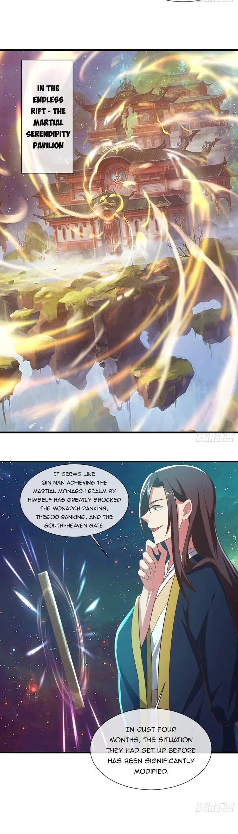 Page 9 of Chapter 515
