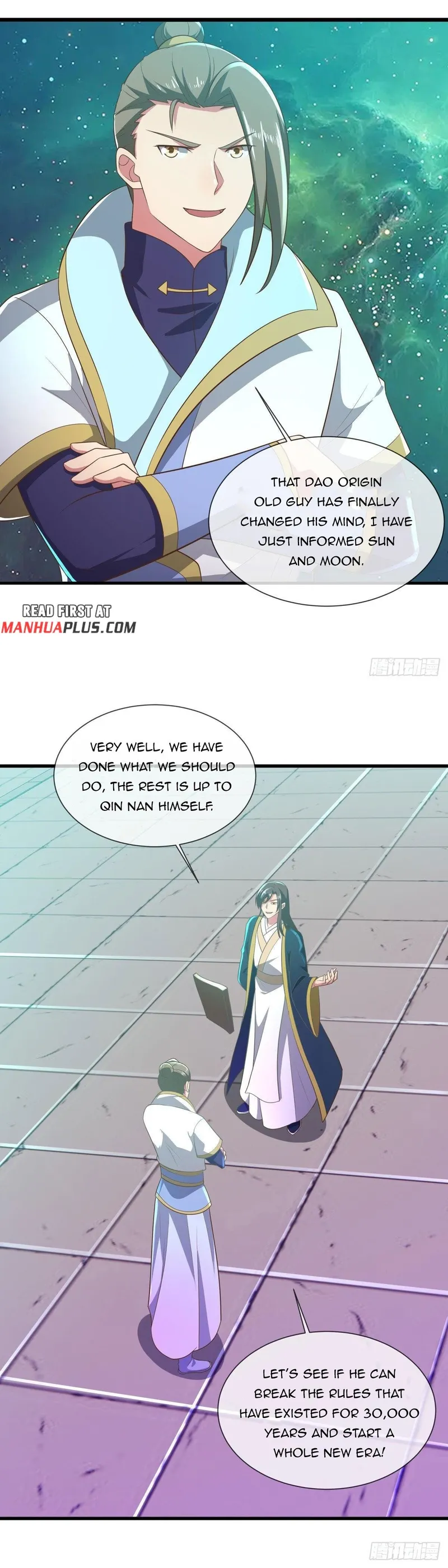 Page 10 of Chapter 515