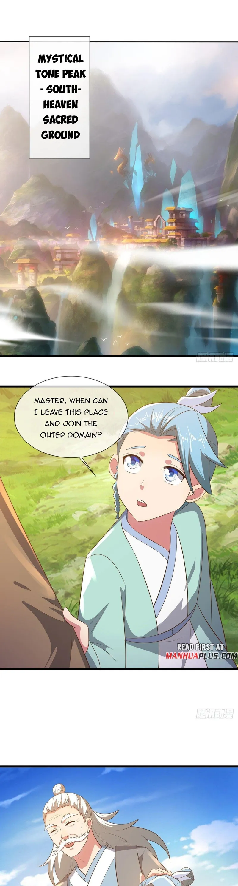 Page 11 of Chapter 515