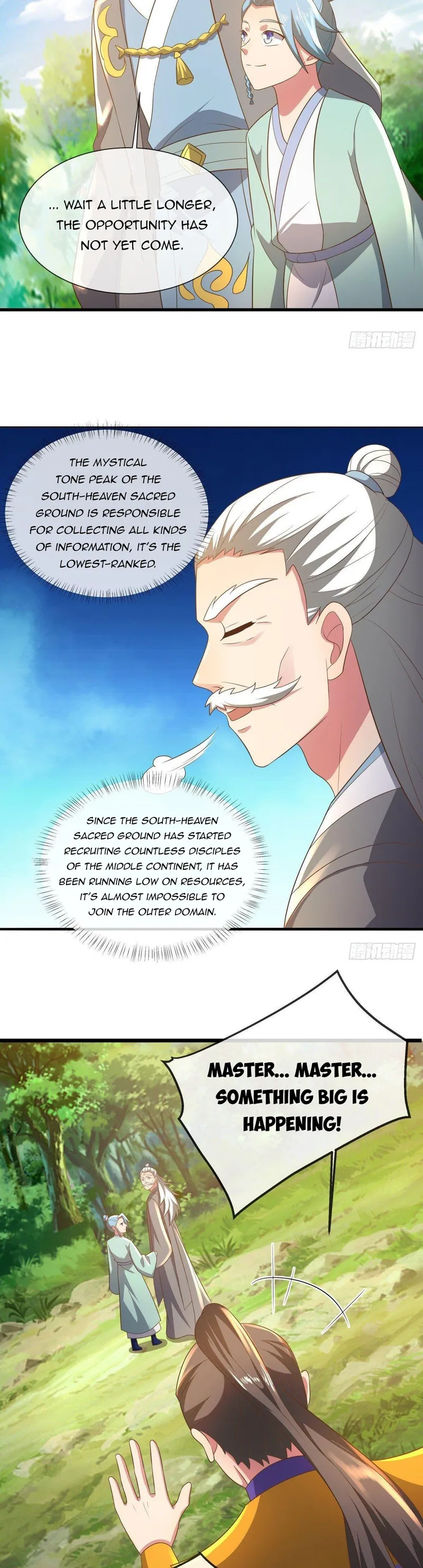 Page 12 of Chapter 515