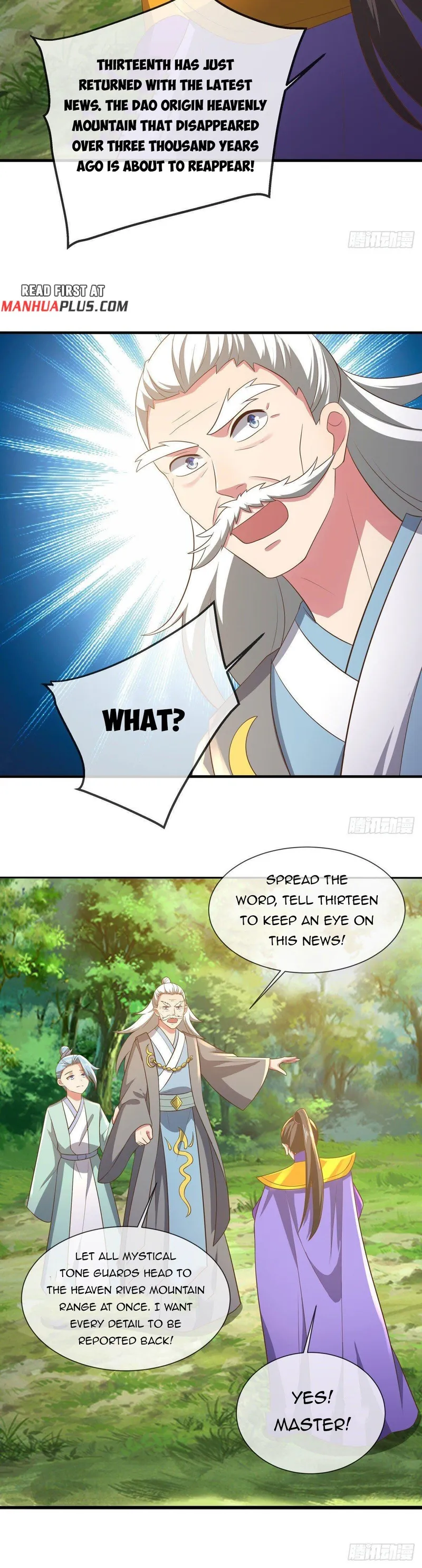 Page 13 of Chapter 515