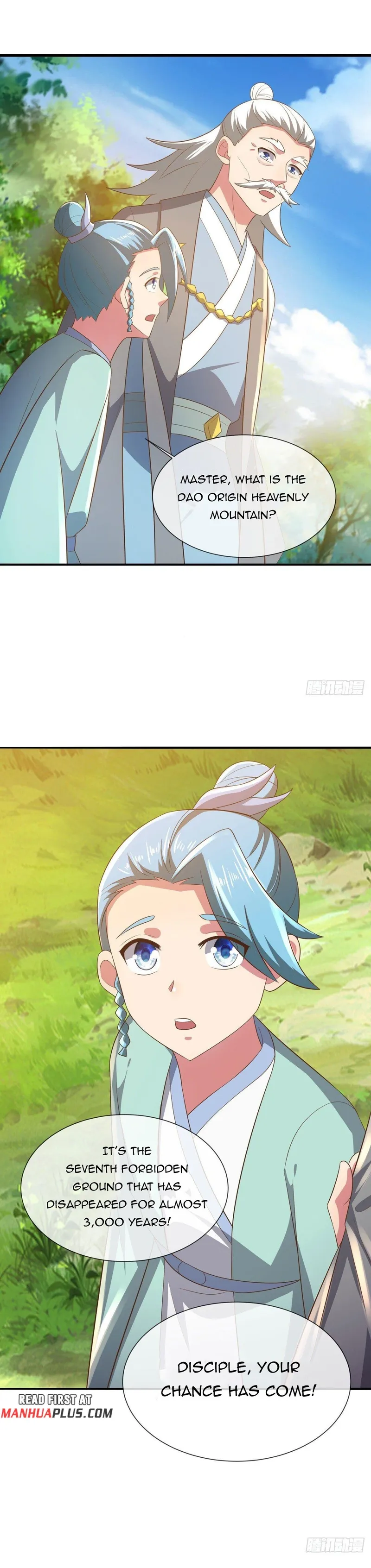 Page 14 of Chapter 515
