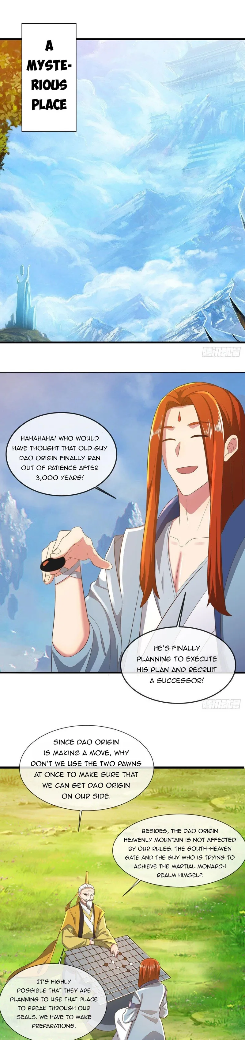 Page 15 of Chapter 515