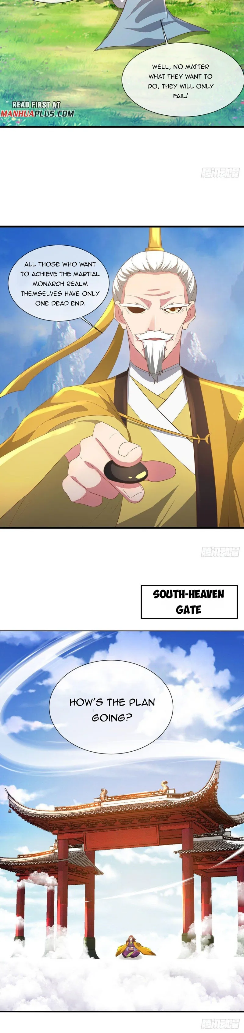 Page 16 of Chapter 515
