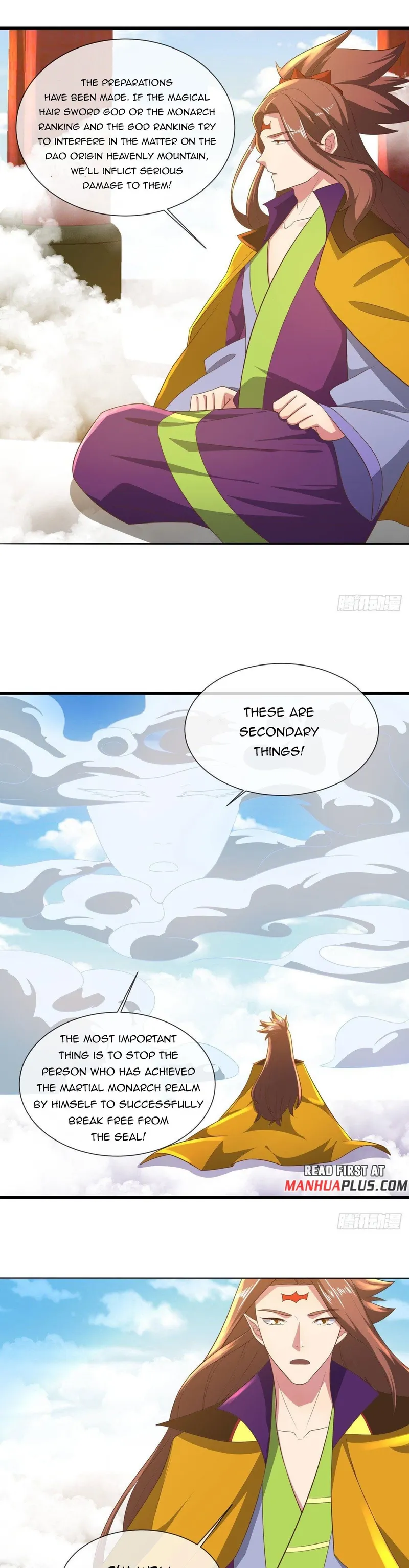 Page 17 of Chapter 515