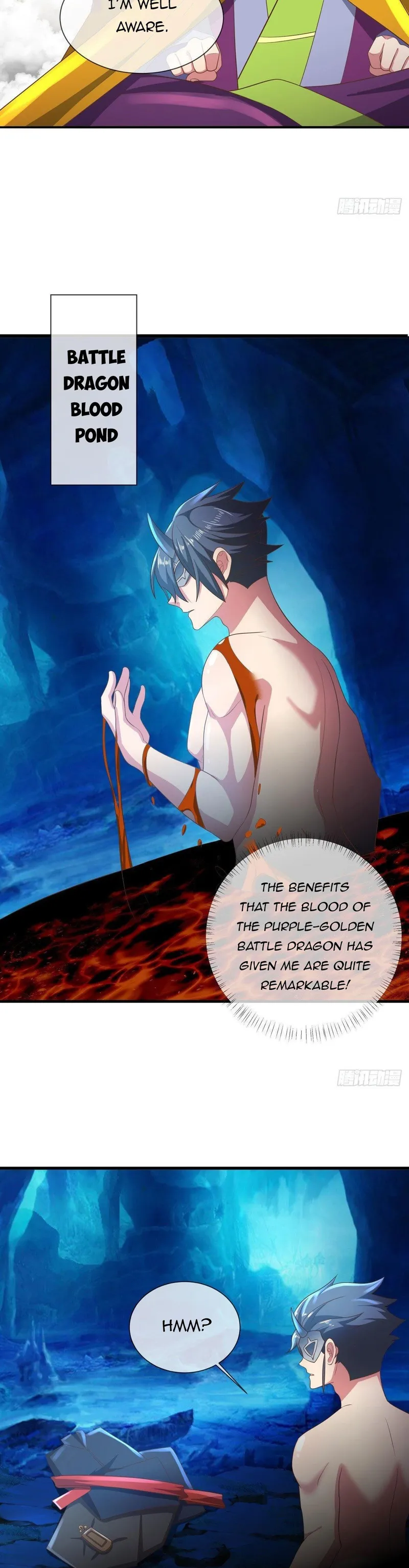 Page 18 of Chapter 515