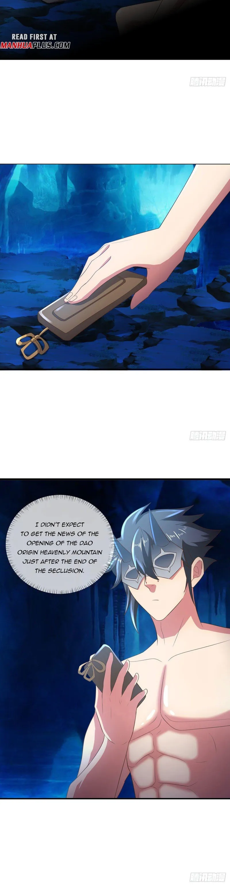 Page 19 of Chapter 515