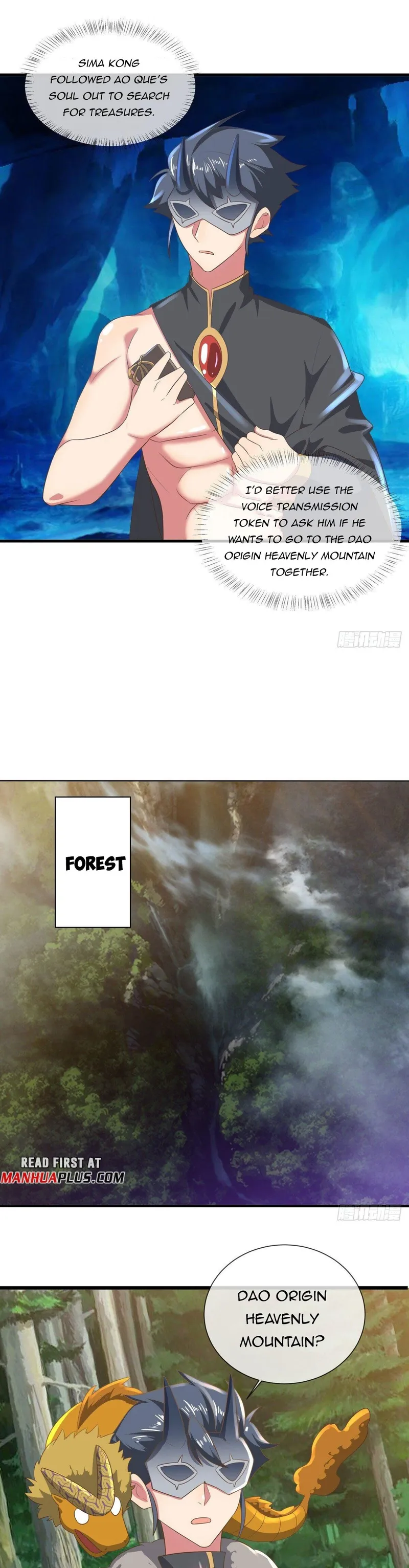 Page 20 of Chapter 515