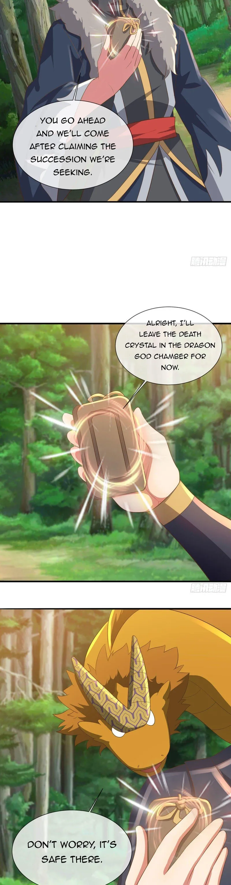Page 21 of Chapter 515