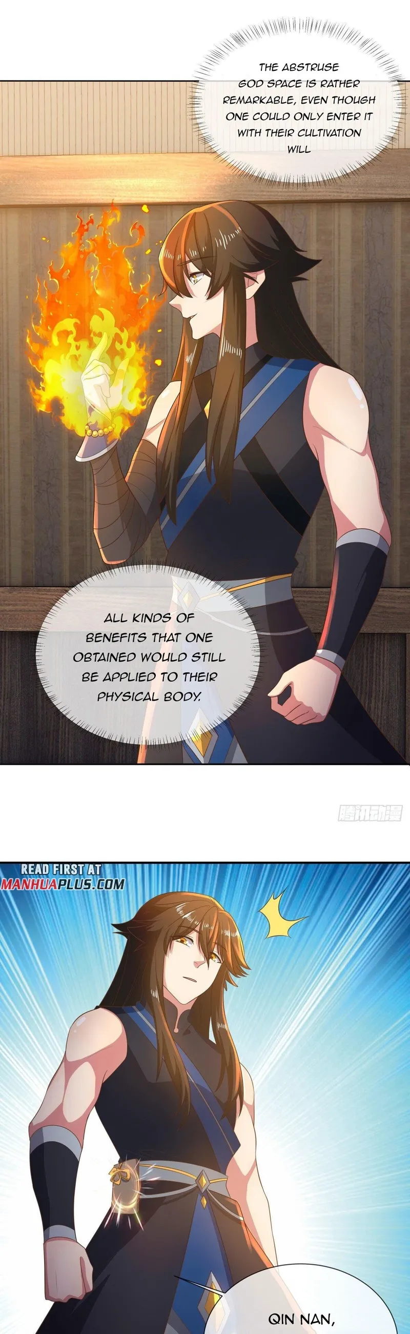 Page 23 of Chapter 515