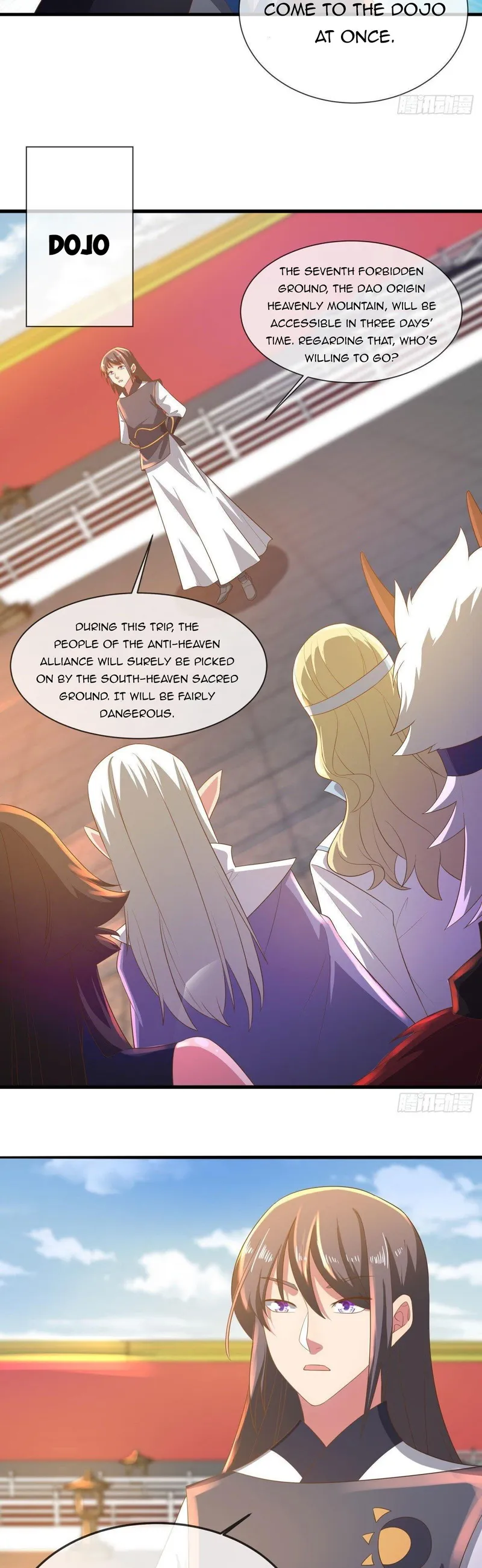 Page 24 of Chapter 515