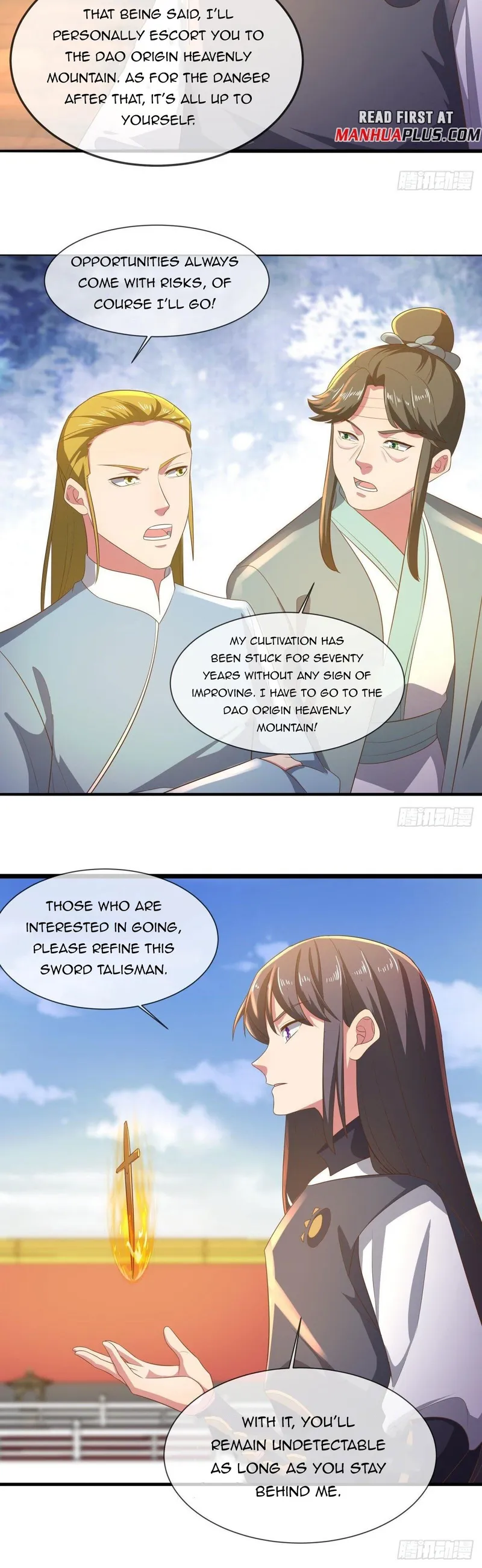 Page 25 of Chapter 515