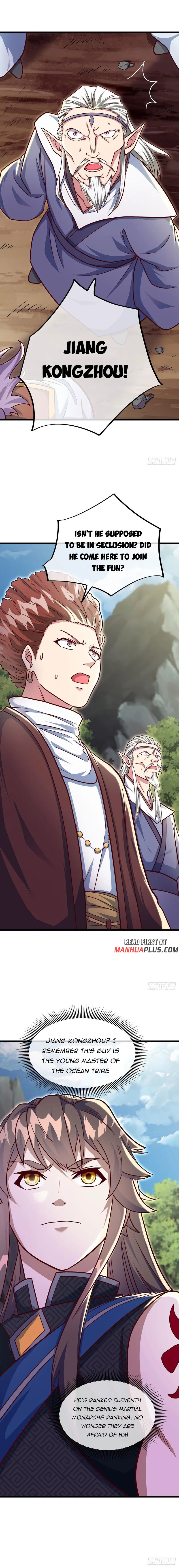 Page 5 of Chapter 516