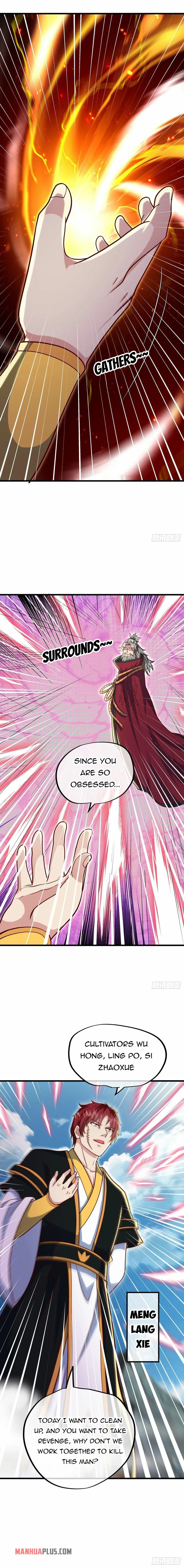 Page 3 of Chapter 517