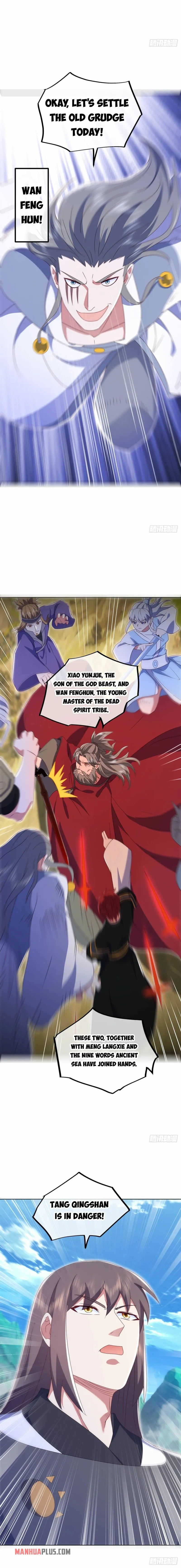 Page 7 of Chapter 517