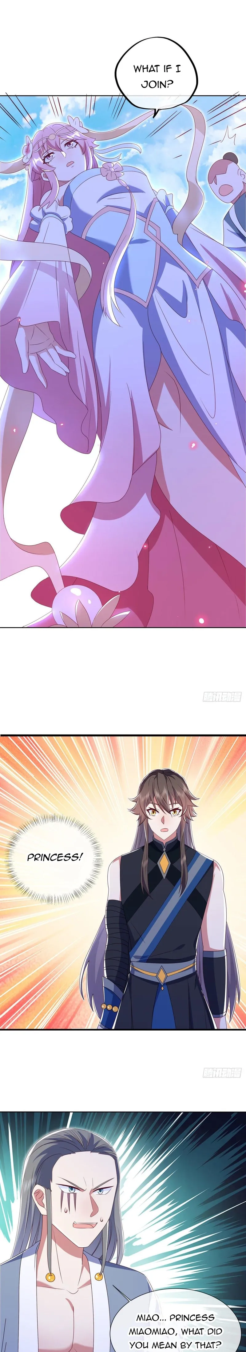 Page 12 of Chapter 517