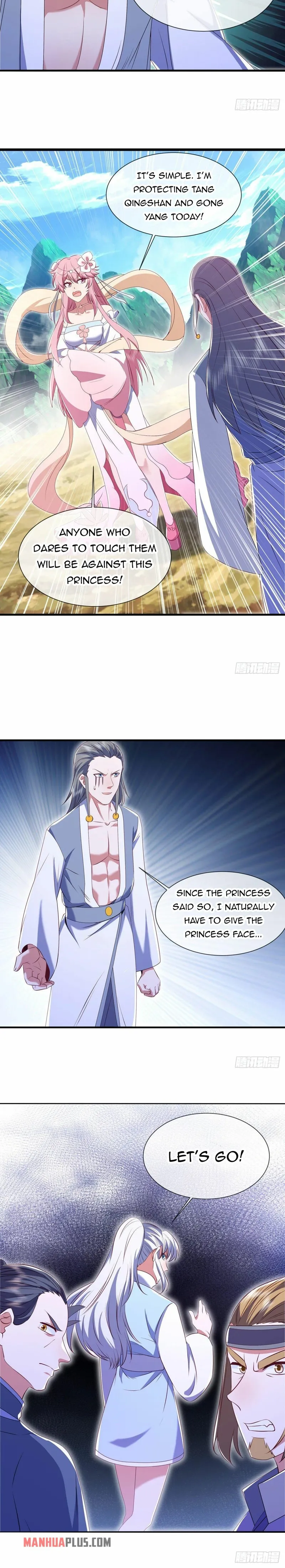 Page 13 of Chapter 517