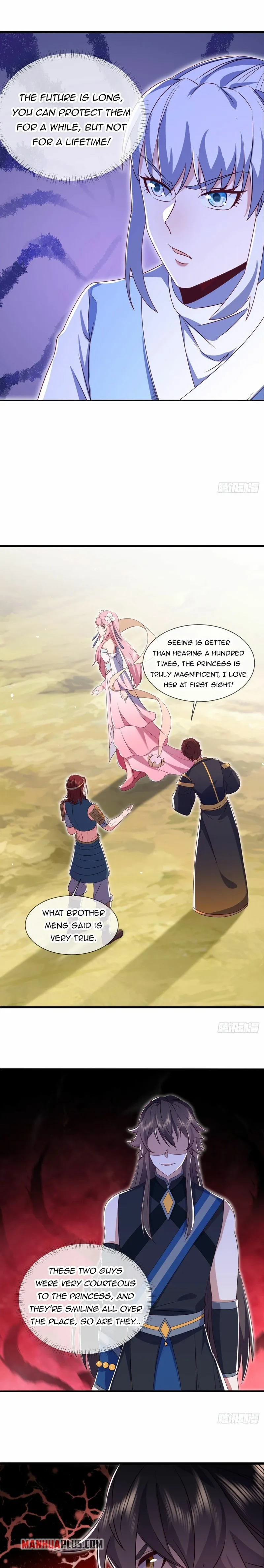Page 14 of Chapter 517