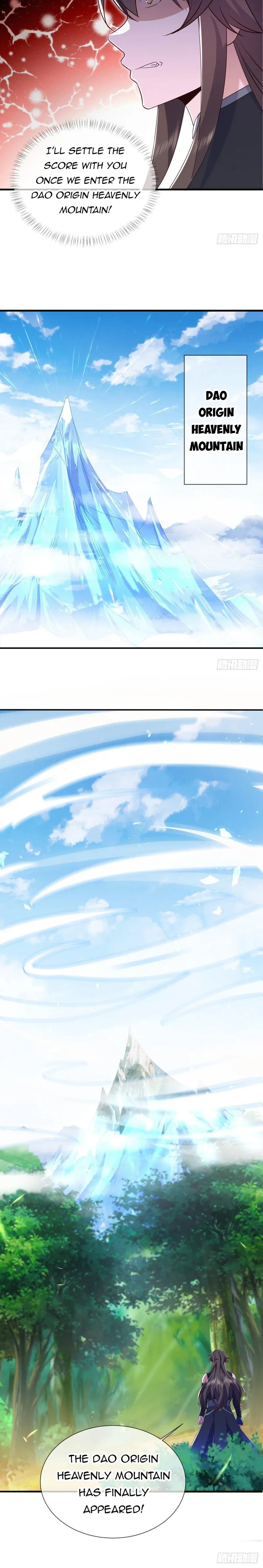 Page 15 of Chapter 517