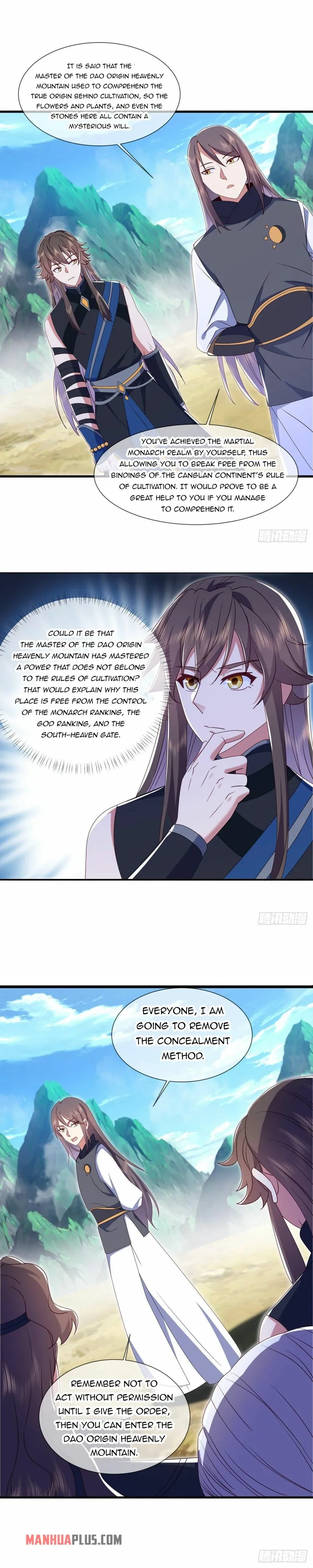 Page 16 of Chapter 517