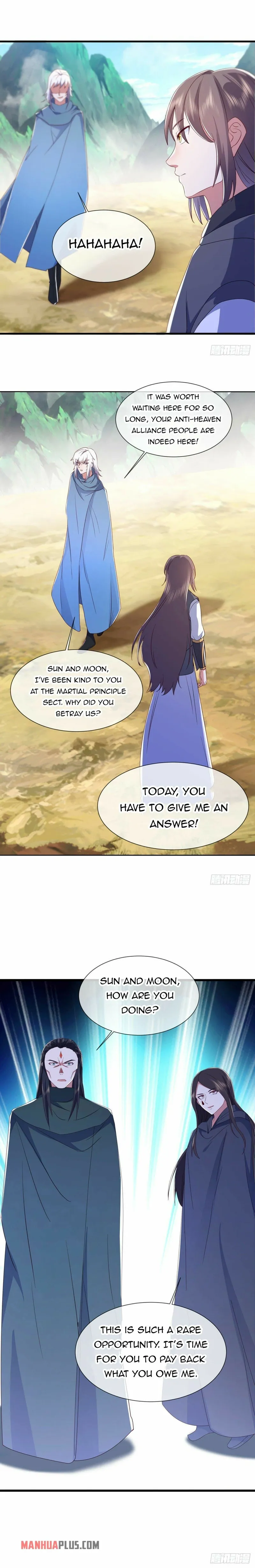 Page 18 of Chapter 517