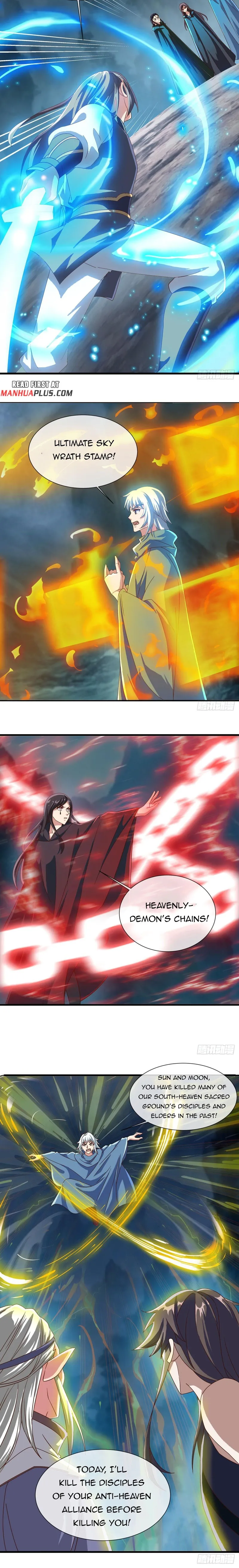 Page 3 of Chapter 518