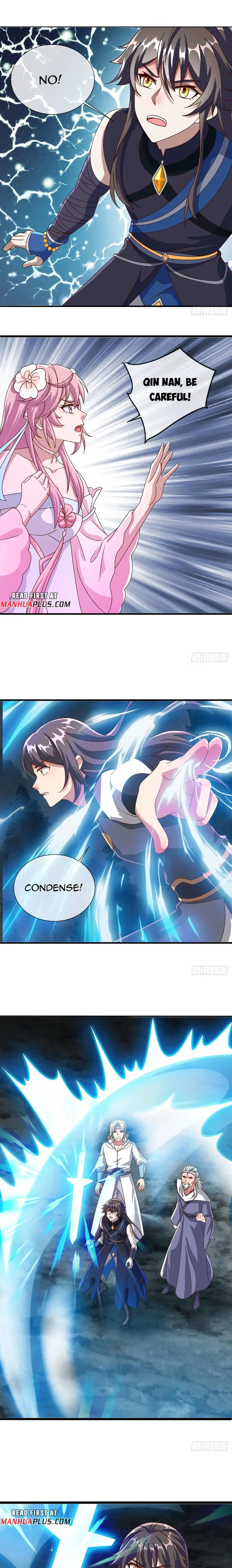 Page 4 of Chapter 518