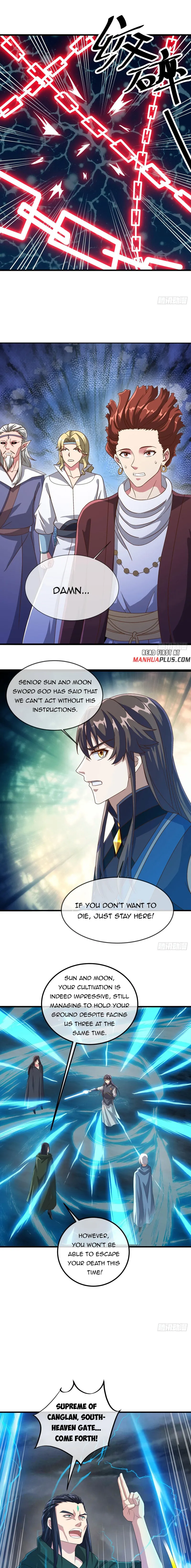 Page 6 of Chapter 518