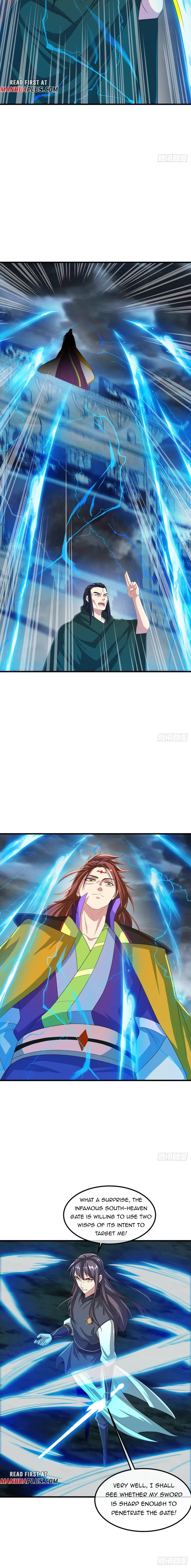 Page 7 of Chapter 518