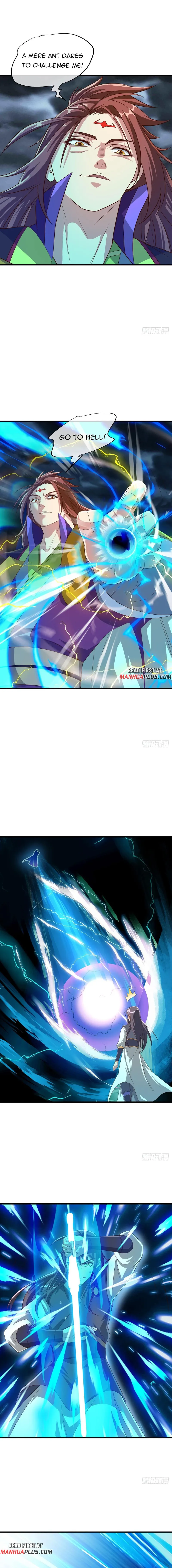 Page 8 of Chapter 518