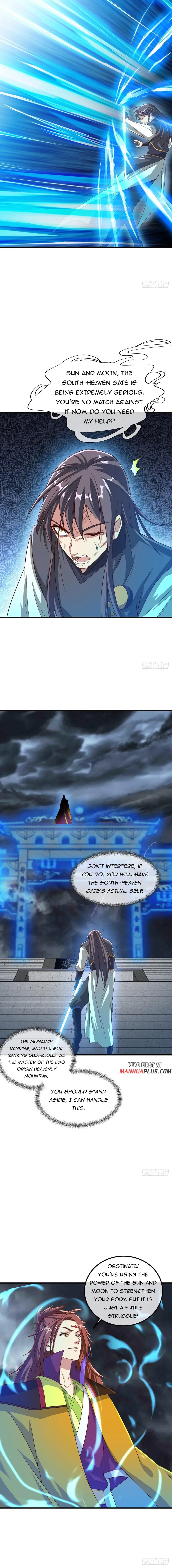 Page 9 of Chapter 518
