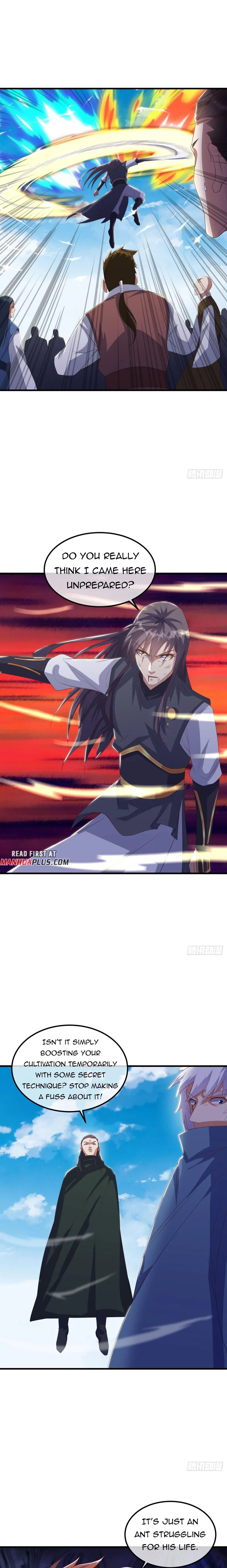 Page 12 of Chapter 518