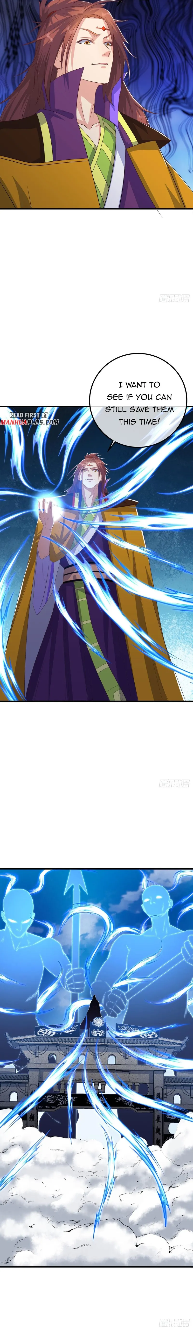 Page 13 of Chapter 518