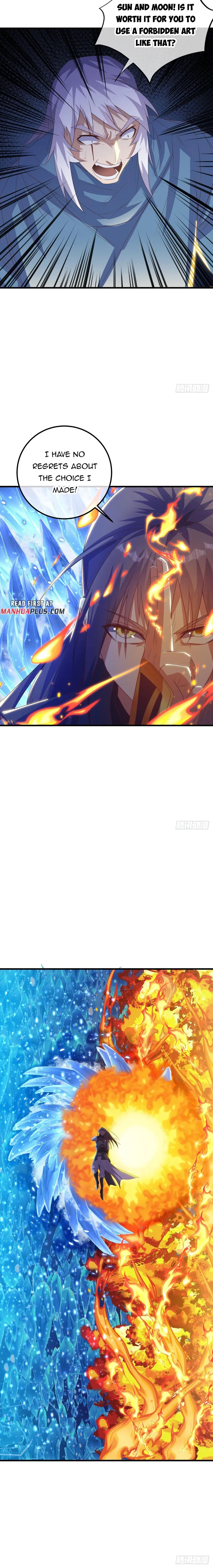 Page 3 of Chapter 519