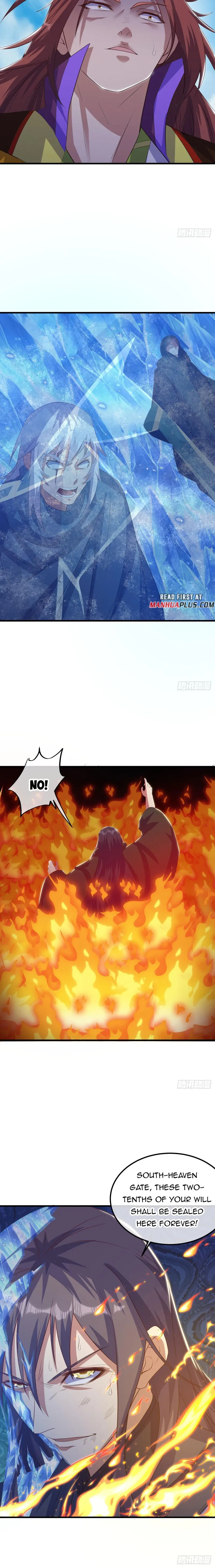 Page 5 of Chapter 519