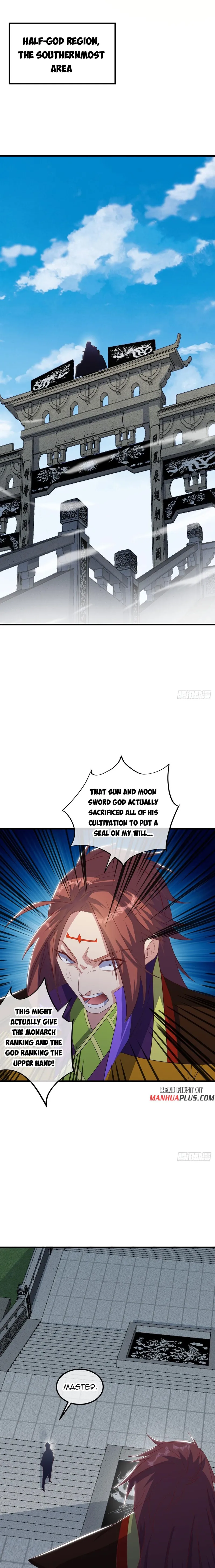 Page 6 of Chapter 519