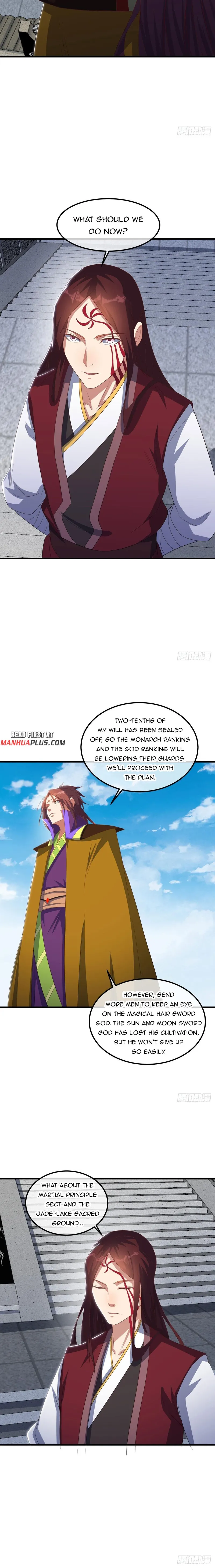 Page 7 of Chapter 519