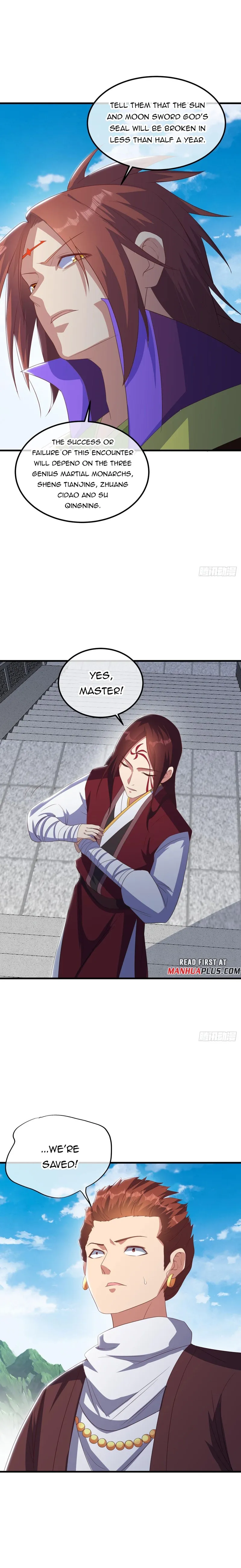 Page 8 of Chapter 519