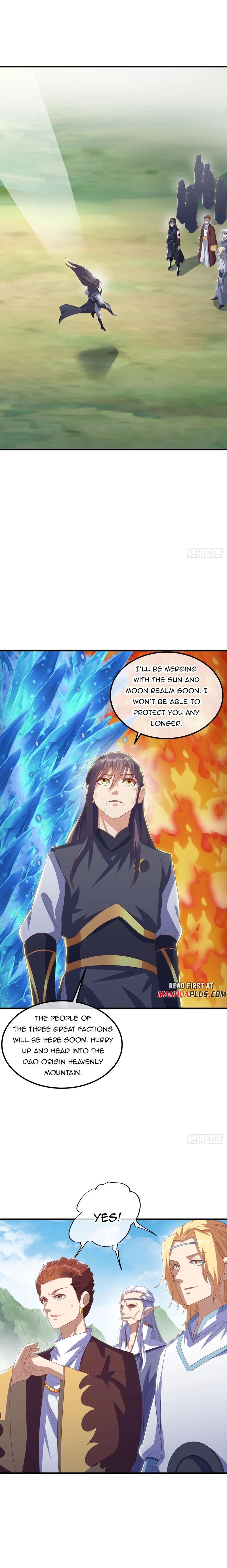 Page 10 of Chapter 519