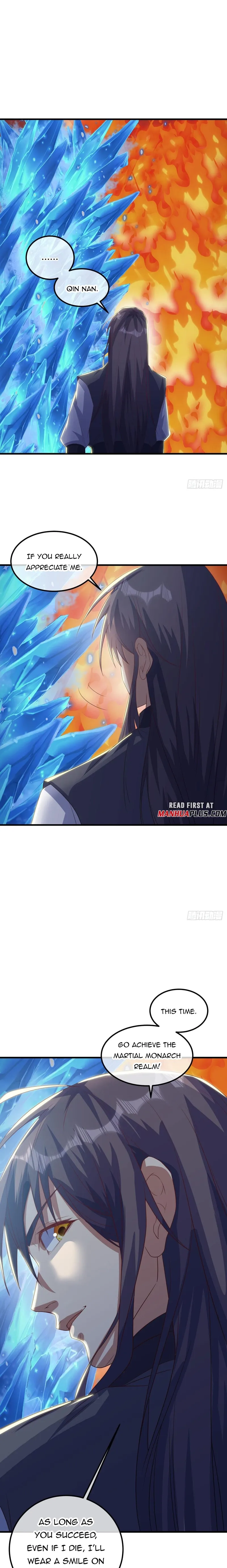 Page 12 of Chapter 519